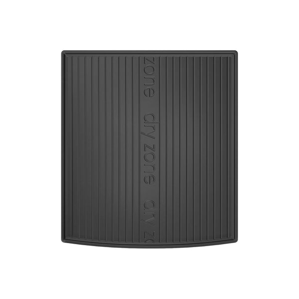 Vasche baule Volkswagen Sharan II, carrozzeria van, fabbricazione 09.2010 - 03.2022, 7 posti, terza fila chiusa | DZ431232