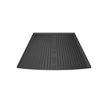 Vasche baule Volkswagen Sharan II, carrozzeria van, fabbricazione 09.2010 - 03.2022, 7 posti, terza fila chiusa | DZ431232