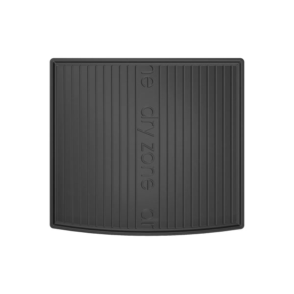 Vasche baule Volkswagen ID .5, carrozzeria suv, fabbricazione 2022 - presente | DZ431256