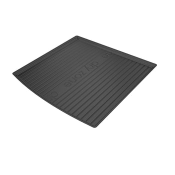 Vasche baule Volkswagen ID .5, carrozzeria suv, fabbricazione 2022 - presente | DZ431256