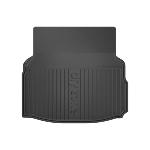 Vasche baule Mercedes Classe E W213, carrozzeria coupé, fabbricazione 04.2017 - 07.2023 | DZ431331