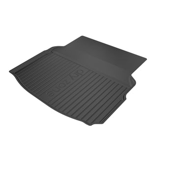 Vasche baule Mercedes Classe E W213, carrozzeria coupé, fabbricazione 04.2017 - 07.2023 | DZ431331