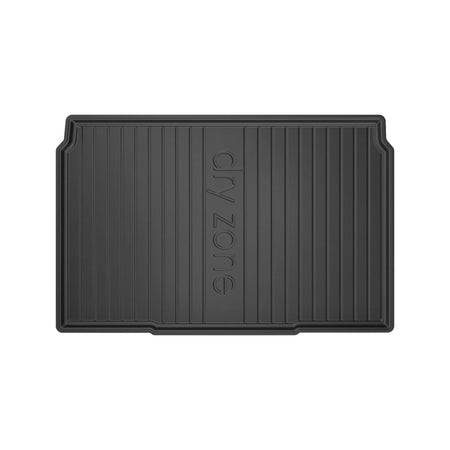 Vasche baule Opel Corsa F, carrozzeria hatchback, fabbricazione 06.2019 - presente | DZ432529