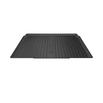Vasche baule Opel Corsa F, carrozzeria hatchback, fabbricazione 06.2019 - presente | DZ432529