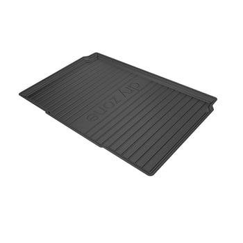 Vasche baule Opel Corsa F, carrozzeria hatchback, fabbricazione 06.2019 - presente | DZ432529