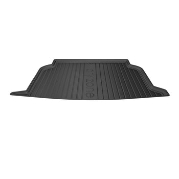 Vasche baule MG 3 Hybrid+, carrozzeria hatchback, fabbricazione 05.2024 - presente | DZ432574