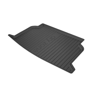 Vasche baule MG 3 Hybrid+, carrozzeria hatchback, fabbricazione 05.2024 - presente | DZ432574