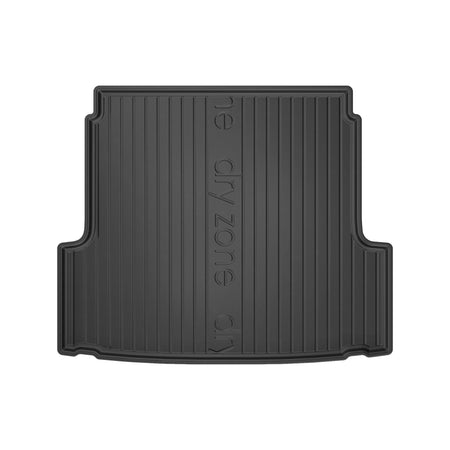 Vasche baule BMW Serie 3 E91, carrozzeria auto famigliare, fabbricazione 09.2005 - 11.2012, x-drive | DZ433731