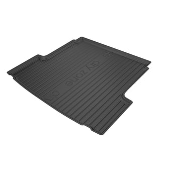 Vasche baule BMW Serie 3 E91, carrozzeria auto famigliare, fabbricazione 09.2005 - 11.2012, x-drive | DZ433731