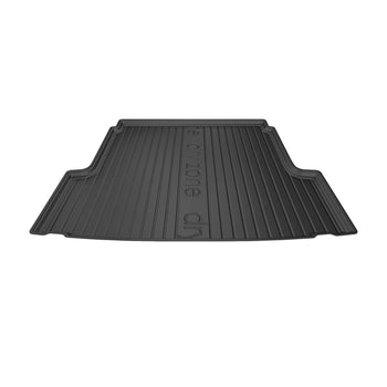 Vasche baule BMW Serie 3 E91, carrozzeria auto famigliare, fabbricazione 09.2005 - 11.2012, x-drive | DZ433731