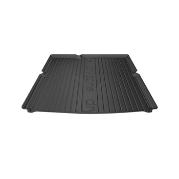 Vasche baule Cupra Tavascan, carrozzeria suv, fabbricazione 06.2024 - presente, bagagliaio con pavimento in posizione inferiore | DZ433816