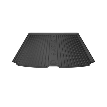 Vasche baule MG HS II PHEV, carrozzeria suv, fabbricazione 10.2024 - presente | DZ434141