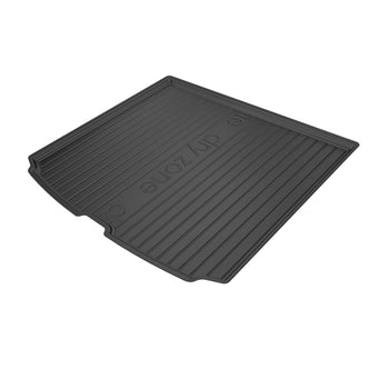 Vasche baule MG HS II PHEV, carrozzeria suv, fabbricazione 10.2024 - presente | DZ434141