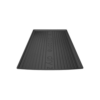 Vasche baule BMW Serie 5 G60 PHEV, carrozzeria berlina, fabbricazione 11.2023 - presente | DZ446106