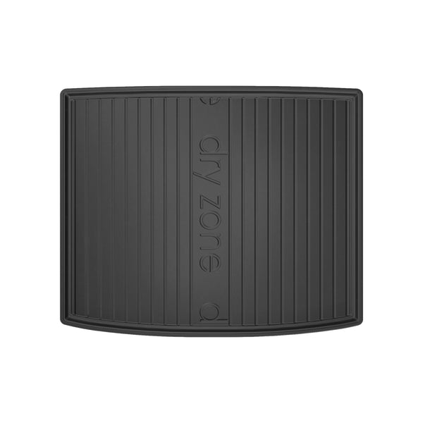 Vasche baule BYD Seal U DM-i PHEV, carrozzeria suv, fabbricazione 06.2024 - presente, bagagliaio con pavimento in posizione inferiore | DZ446311