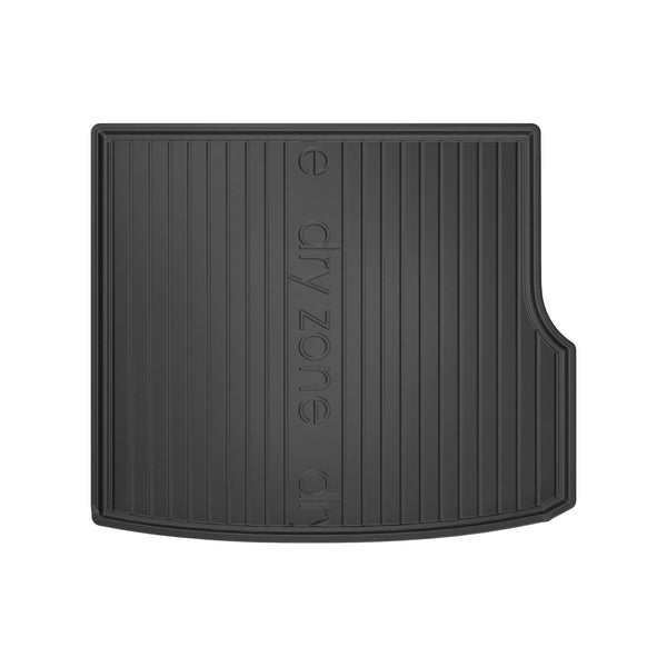 Vasche baule BYD Seal U EV, carrozzeria suv, fabbricazione 02.2024 - presente, bagagliaio con pavimento in posizione superiore | DZ446328