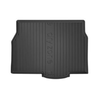 Vasche baule Opel Astra H, carrozzeria hatchback, fabbricazione 2004 - 12.2014, 5 porte, senza inserti in polistirolo e triangoli di segnalazione | DZ548249