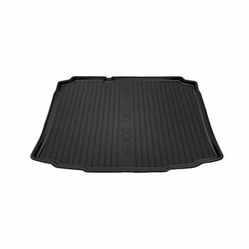 Vasche baule Audi A3 8P, carrozzeria sportback, fabbricazione 09.2004 - 08.2008, 5 porte, non corrisponde al modello quattro | DZ548294