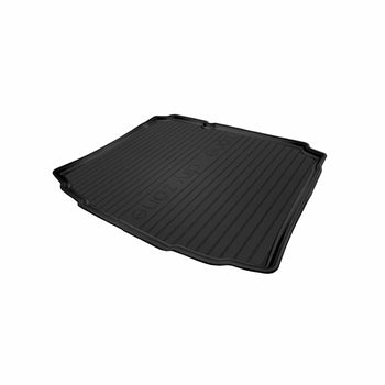Vasche baule Audi A3 8P, carrozzeria sportback, fabbricazione 09.2004 - 08.2008, 5 porte, non corrisponde al modello quattro | DZ548294
