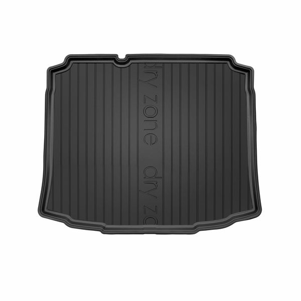 Vasche baule Audi A3 8P, carrozzeria sportback, fabbricazione 09.2004 - 08.2008, 5 porte, non corrisponde al modello quattro | DZ548294