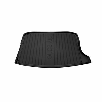 Vasche baule Seat Ateca, carrozzeria suv, fabbricazione 09.2016 - presente, non corrisponde al modello 4x4 | DZ548461