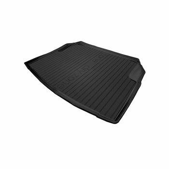 Vasche baule Mercedes Classe E W212, carrozzeria berlina, fabbricazione 03.2009 - 03.2016, sedile posteriore pieghevole, senza elementi di plastica | DZ548478