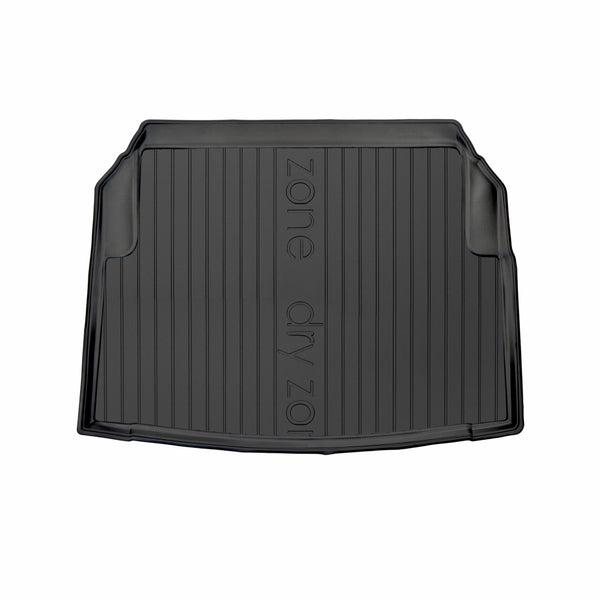 Vasche baule Mercedes Classe E W212, carrozzeria berlina, fabbricazione 03.2009 - 03.2016, sedile posteriore pieghevole, senza elementi di plastica | DZ548478