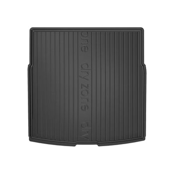 Vasche baule Opel Insignia A, carrozzeria hatchback, fabbricazione 2008 - 05.2017, senza pavimento del bagagliaio variabile in altezza | DZ548515