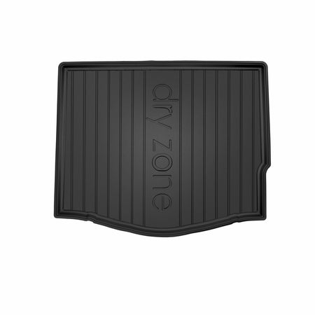 Vasche baule Ford Focus III, carrozzeria auto famigliare, fabbricazione 03.2011 - 08.2018, senza pavimento del bagagliaio variabile in altezza | DZ548621