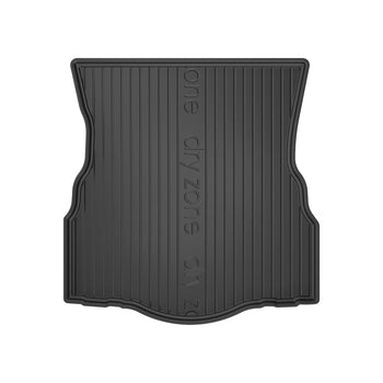 Vasche baule Ford Mondeo V, carrozzeria berlina, fabbricazione 01.2015 - 04.2022, ruota di scorta normale, senza pavimento del bagagliaio variabile in altezza | DZ548812