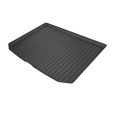 Vasche baule Audi A3 8V, carrozzeria sportback, fabbricazione 08.2012 - 03.2020, 5 porte, non corrisponde al modello quattro, ruota di scorta salvaspazio | DZ549024