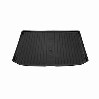 Vasche baule Audi A3 8V, carrozzeria sportback, fabbricazione 08.2012 - 03.2020, 5 porte, non corrisponde al modello quattro, ruota di scorta normale | DZ549031