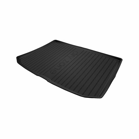 Vasche baule Audi A3 8V, carrozzeria sportback, fabbricazione 08.2012 - 03.2020, 5 porte, non corrisponde al modello quattro, ruota di scorta normale | DZ549031