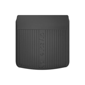 Vasche baule Audi A5 8TA, carrozzeria sportback, fabbricazione 2009 - 09.2016, prima del facelift del 2012 | DZ549062