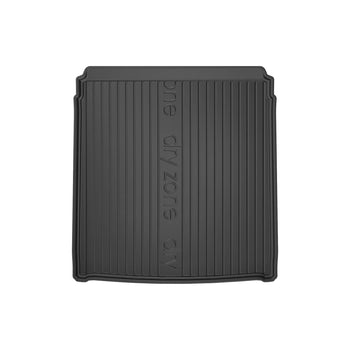 Vasche baule Volkswagen Passat CC, carrozzeria coupé, fabbricazione 06.2008 - 11.2016, dopo il facelift del 2012, senza pavimento del bagagliaio variabile in altezza, con cavità laterali | DZ549239