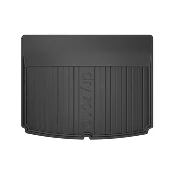 Vasche baule BMW Serie 2 F45, carrozzeria van, fabbricazione 09.2014 - 10.2021, sedile posteriore reclinabile | DZ549314