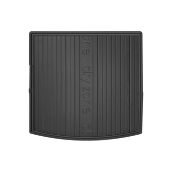 Vasche baule BMW Serie 2 F46 Gran Tourer, carrozzeria van, fabbricazione 03.2005 - 2022, 7 posti, terza fila chiusa | DZ549321