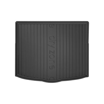 Vasche baule Mitsubishi Lancer IX, carrozzeria hatchback, fabbricazione 10.2008 - 08.2017, bagagliaio con pavimento in posizione inferiore, ruota di scorta piccola | DZ549420