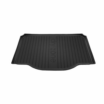 Vasche baule Opel Mokka A, carrozzeria suv, fabbricazione 09.2012 - 06.2019, senza pavimento del bagagliaio variabile in altezza | DZ549628