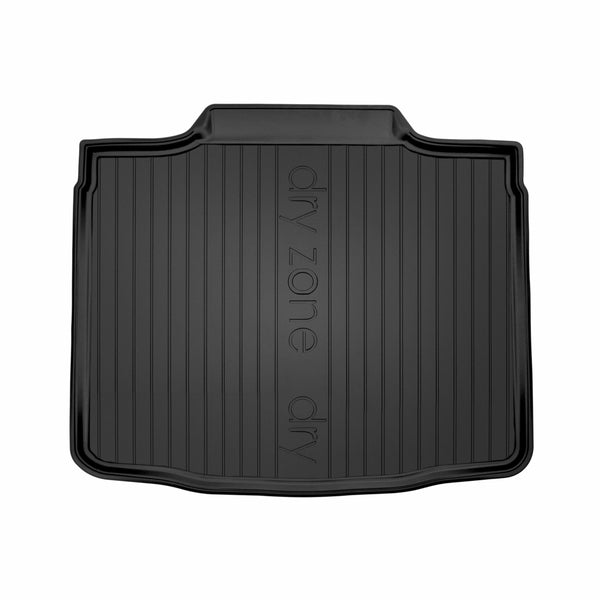 Vasche baule Opel Insignia A, carrozzeria hatchback, fabbricazione 2008 - 05.2017, ruota di scorta salvaspazio, non corrisponde al modello infinity | DZ549642