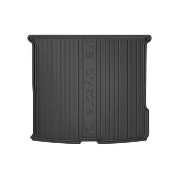 Vasche baule Mercedes GLE I W166, carrozzeria suv, fabbricazione 06.2015 - 10.2018, non corrisponde al modello ibrido | DZ549727