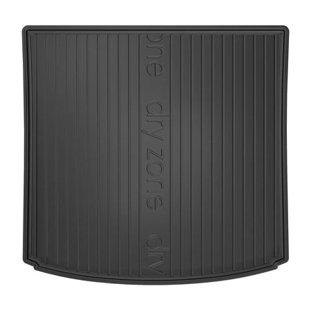 Vasche baule Volkswagen Touran I Facelift, carrozzeria van, fabbricazione 09.2010 - 08.2015, 5 posti | DZ802705