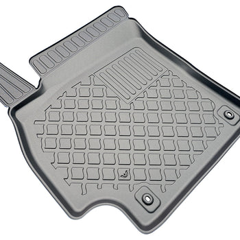 Tappetini auto a vaschetta Hyundai Elantra VII, fabbricazione 2021 - presente, carrozzeria berlina facelift | 603328