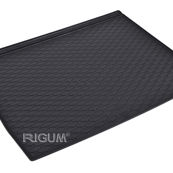 Vasche baule Mercedes GLB X247, carrozzeria suv, fabbricazione 11.2019 - presente | 421118