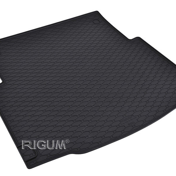 Vasche baule Mercedes Classe E W213, carrozzeria berlina, fabbricazione 04.2016 - presente, senza subwoofer | 421194