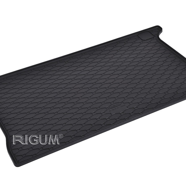 Vasche baule BMW I3, carrozzeria hatchback, fabbricazione 11.2013 - presente | 403138