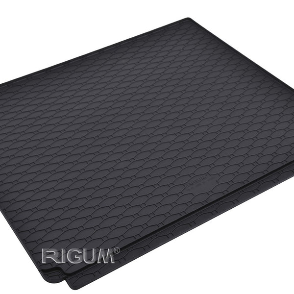 Vasche baule Opel Grandland X PHEV, carrozzeria suv, fabbricazione 11.2019 - presente | 426014