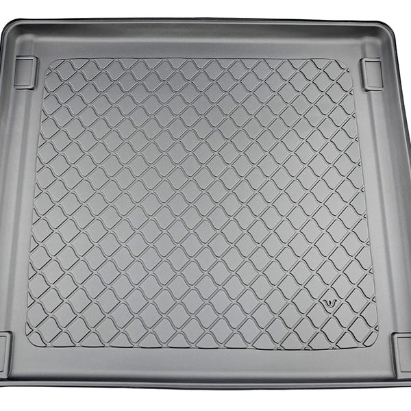 Vasche baule Land Rover Range Rover Sport III, carrozzeria suv, fabbricazione 2022 - presente | 194163GRD