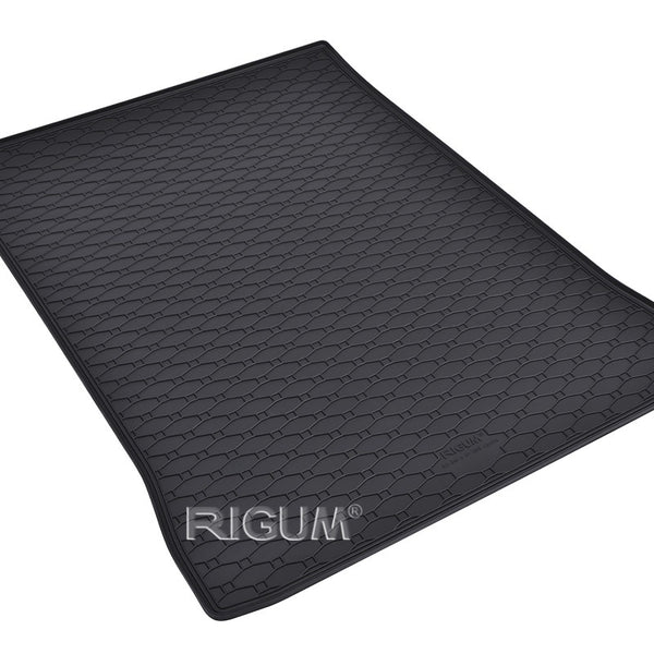 Vasche baule BMW Serie 5 G30, carrozzeria berlina, fabbricazione 02.2017 - 09.2023, anche facelift | 403176