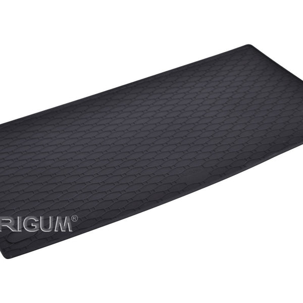 Vasche baule Volkswagen T6 .1 Transporter, carrozzeria van, fabbricazione 2019 - presente, passo l1 | 437058